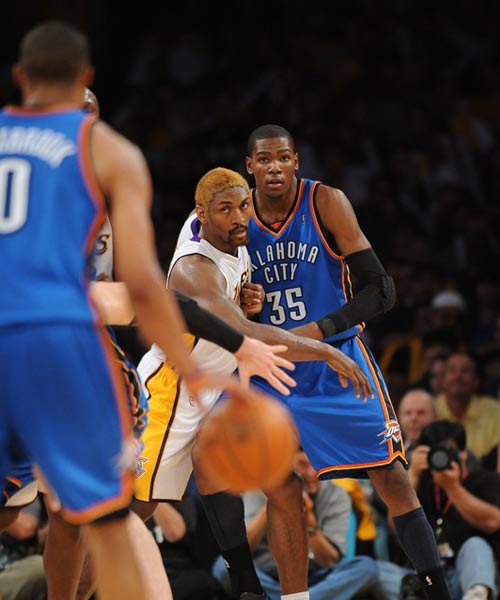 核心球员胡 核心球员胡