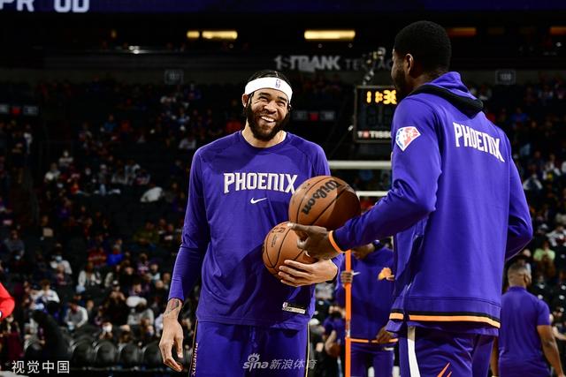 将防守转化 将防守转化