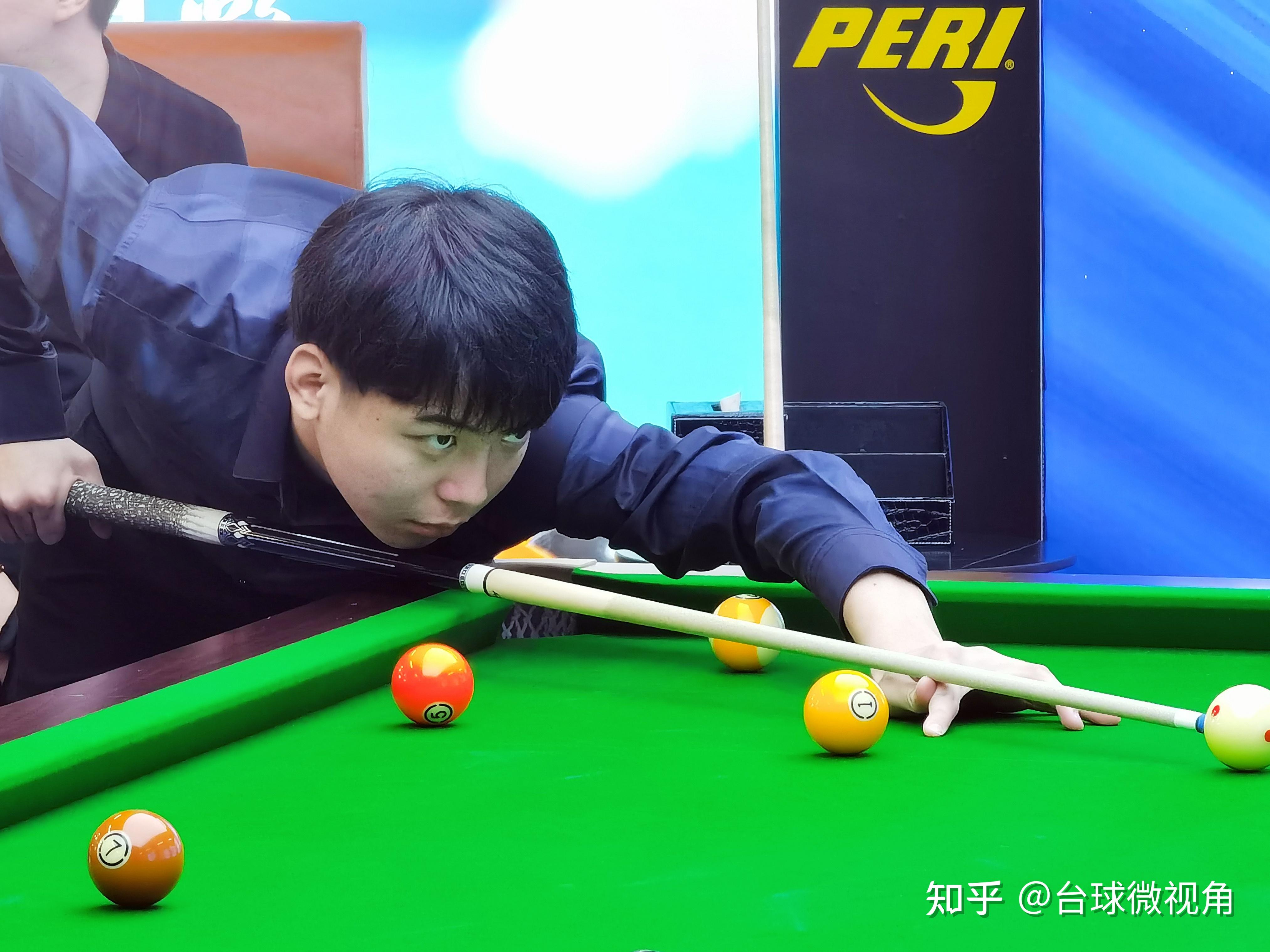 新纪元的一 新纪元的一