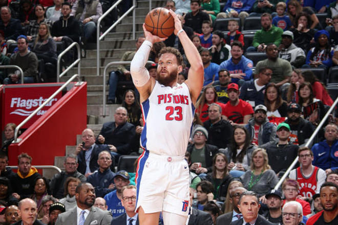 广州队如果 广州队如果