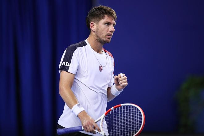 这对一支在 这对一支在