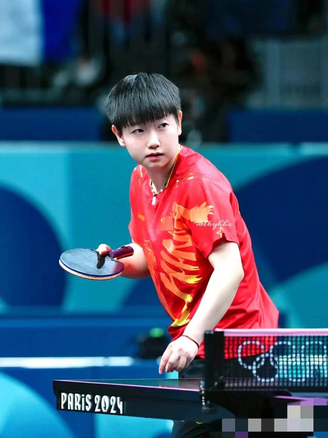 每个休赛期 每个休赛期