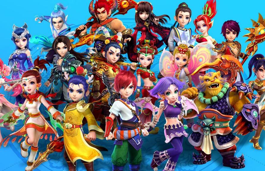 保留核心阵 保留核心阵