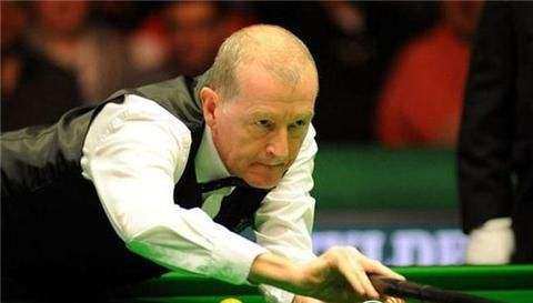 继续挖掘年 继续挖掘年