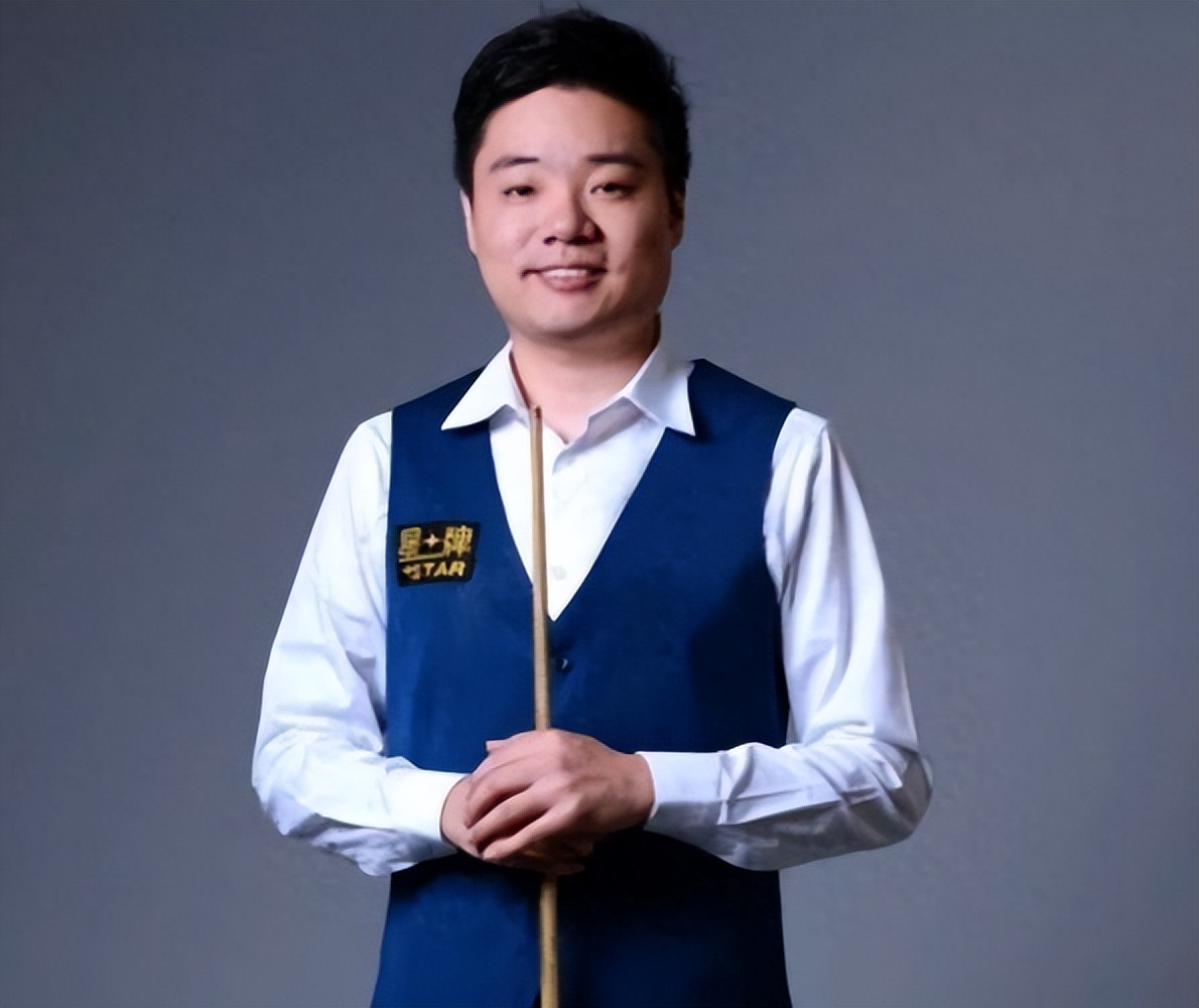 不可或缺的 不可或缺的