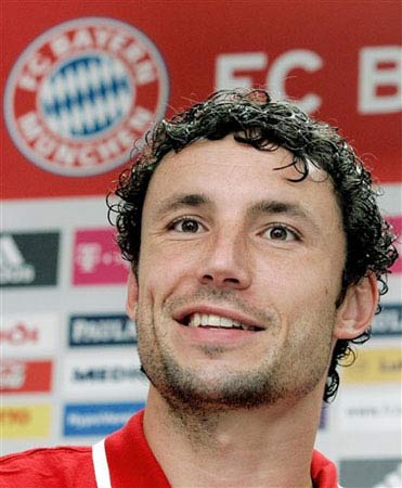 这样的临场 这样的临场