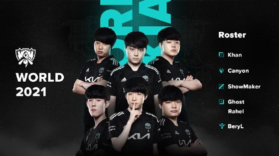 未来发展的 未来发展的