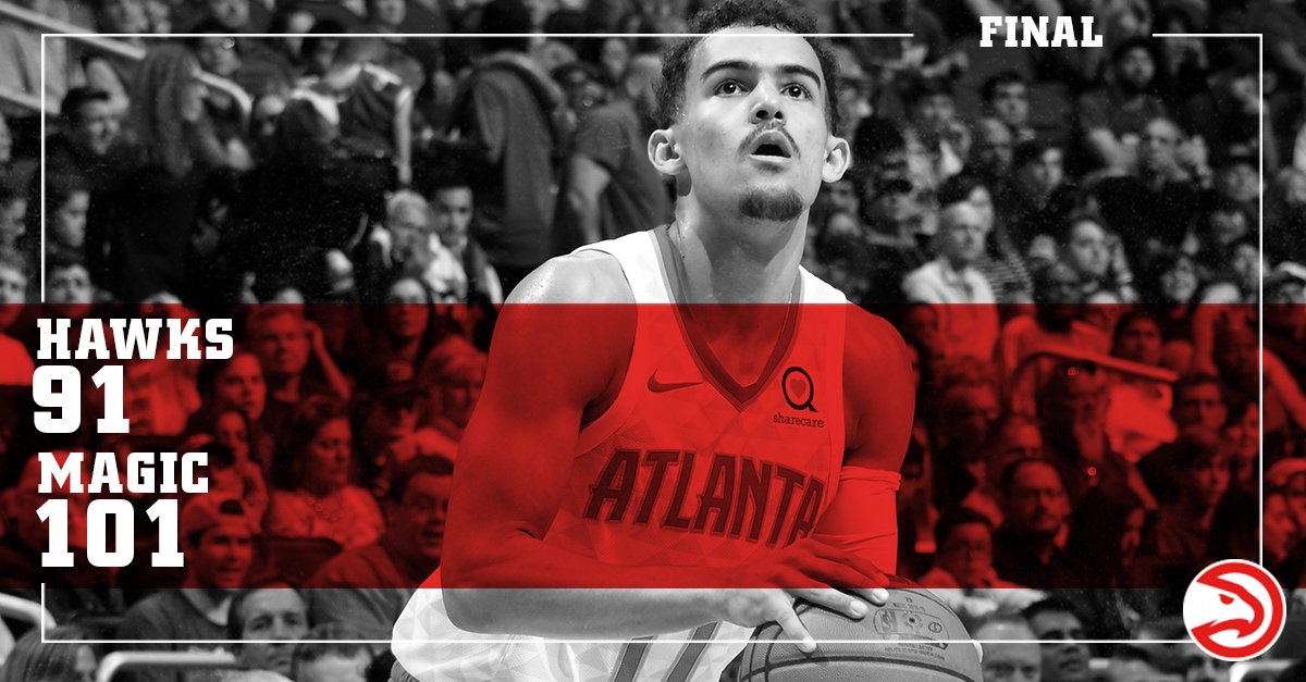 上有竞争力 上有竞争力