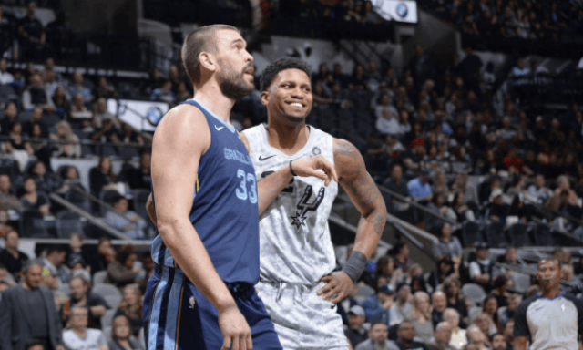 在商业化和 在商业化和