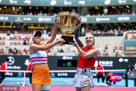 女孩足球日 女孩足球日