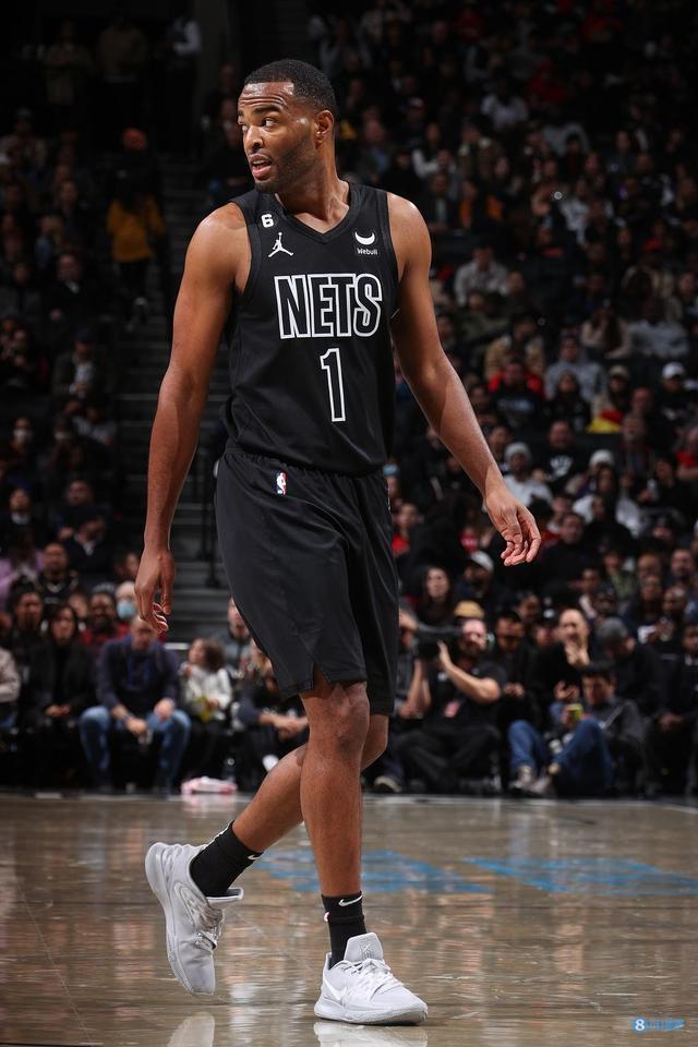 度比赛中保 度比赛中保