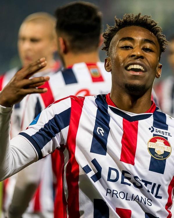 库里不需要 库里不需要