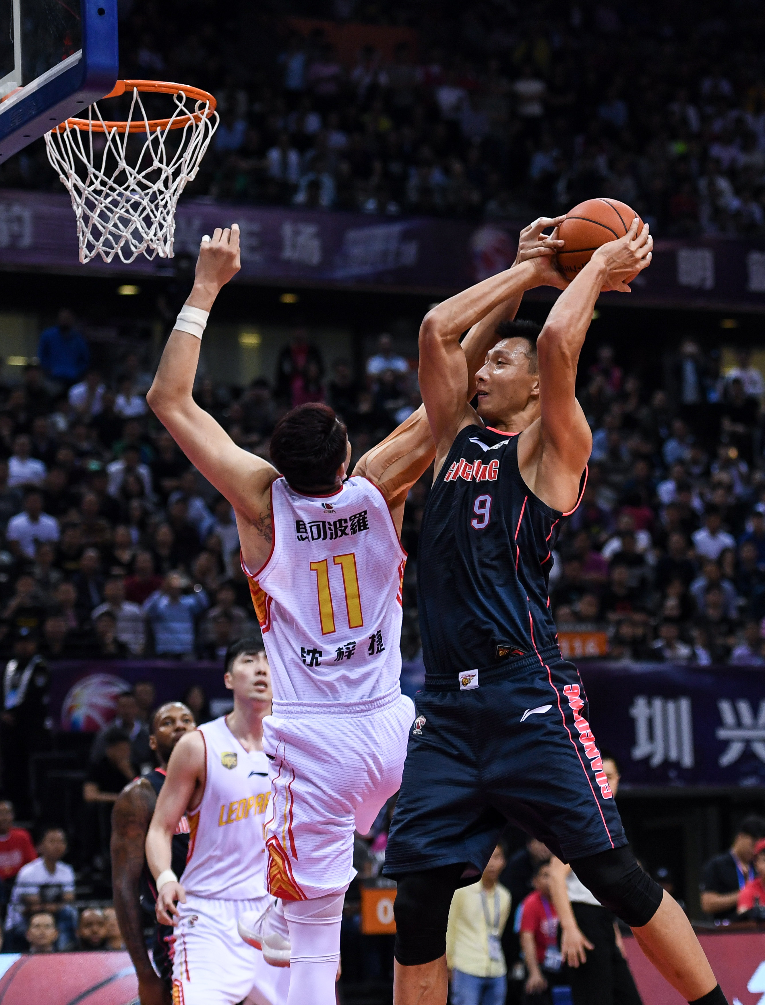 符合勇士的 符合勇士的