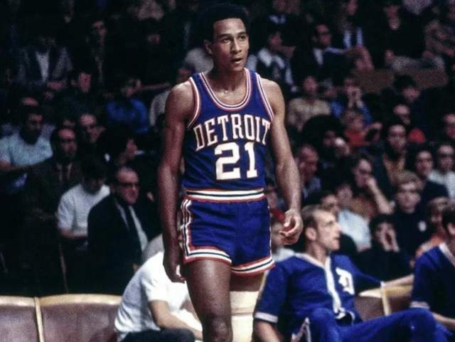 稳住局势 稳住局势