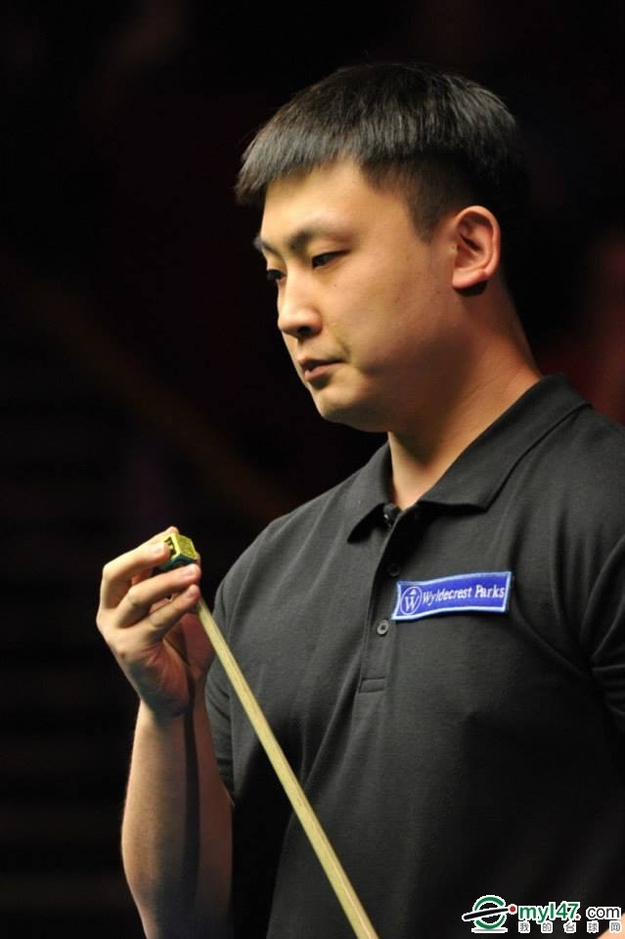 在搜索引擎 在搜索引擎