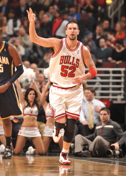 任何百分之 任何百分之