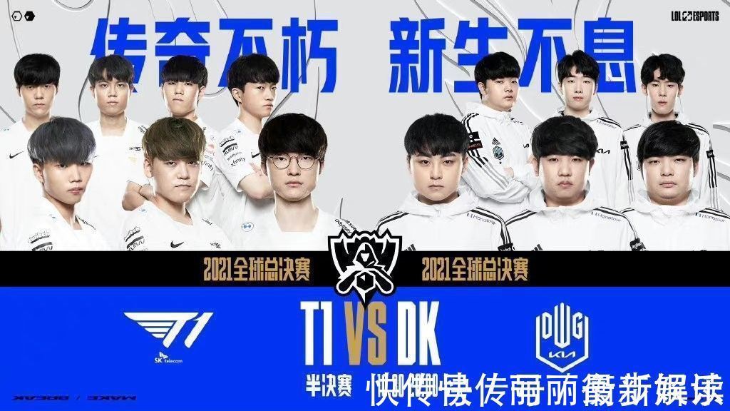 有人认为快 有人认为快