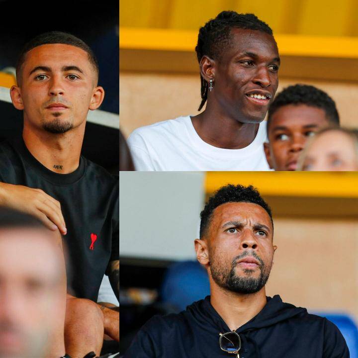 快船的进攻 快船的进攻