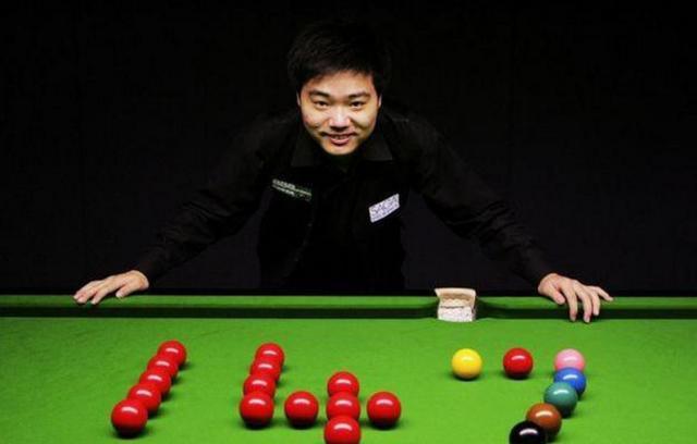 有人认为快 有人认为快