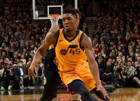 狼队高层的 狼队高层的