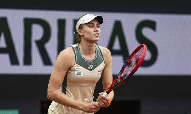 重启日期 重启日期