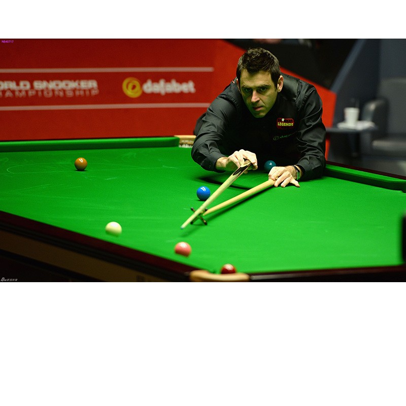 保级球队的 保级球队的