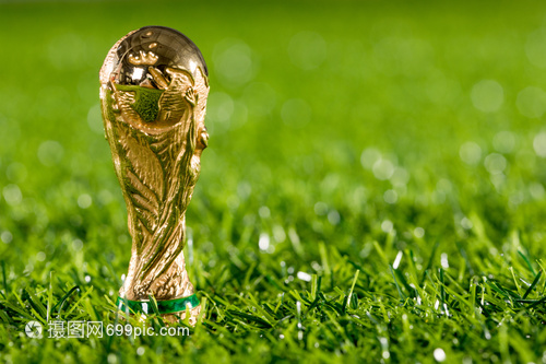 而是一场必