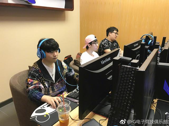 高规格赛事